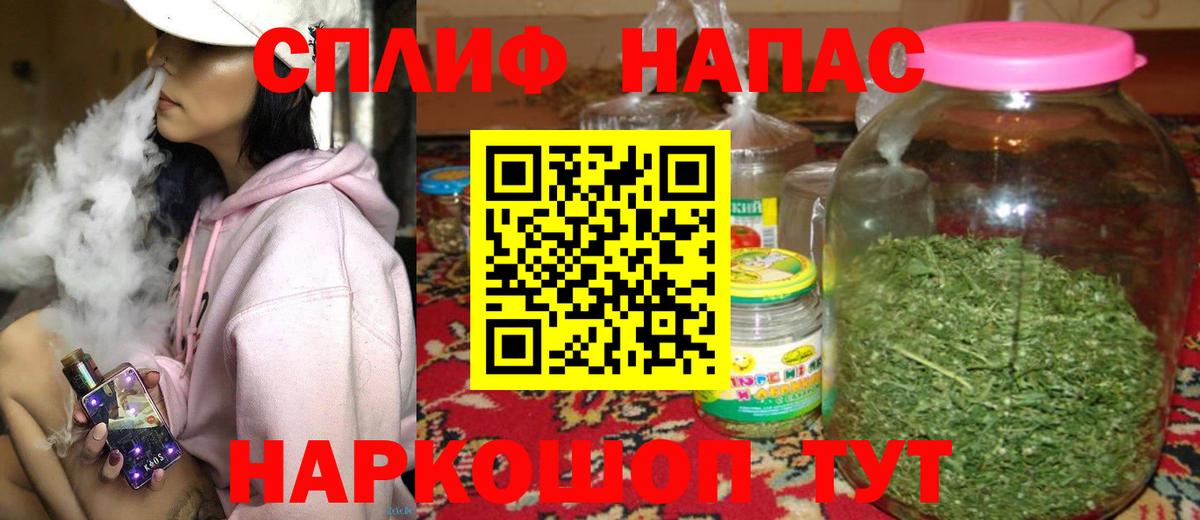 Каннабис ГИДРОПОН Донской